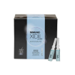 immuno xidil uomo - trattamento anticaduta 15 fiale