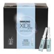 immunoxidil uomo 15fl