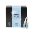 immunoxidil uomo - cofanetto 15 fiale anticaduta 3,5ml - integratore per capelli uomo