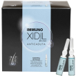 immunoxidil uomo fiale 52,5 ml