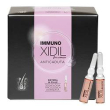 immunoxidil donna 15fl