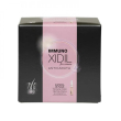 morgan, immuno xidil, 15 fiale