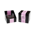 morgan immunoxidil donna 15 fiale