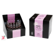 immunoxidil donna 15 fiale