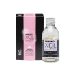 immuno xidil donna 60 capsule - integratore anticaduta