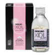 immunoxidil donna 60 capsule