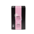immuno xidil donna 60cps