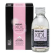 immunoxidil donna 60cps