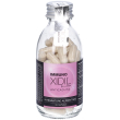morgan, immuno xidil, 60 capsule