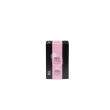 immunoxidil donna 60cps