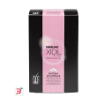 immunoxidil donna 60 capsule