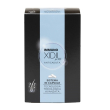 immunoxidil uomo 60 capsule