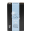 immuno xidil uomo 60cps
