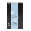 immuno xidil uomo 60cps