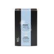 immuno xidil uomo 60cps