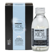 morgan immunoxidi uomo integratore anticaduta 60 capsule