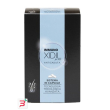 immunoxidil uomo 60 capsule
