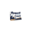 flogeril breath forte - antinfiammatorio per naso, orecchie e gola 18 bustine