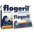 flogeril breath forte 18bust