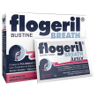 flogeril breath junior 20bust
