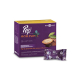biosline ultra pep sos fame (14 cubetti)