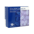 colinplus delta 20 bustine - integratore per il sistema nervoso