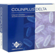 colinplus delta 20bust