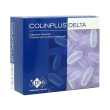 colinplus delta 20bust