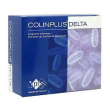 colinplus delta 20bust