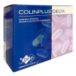 colinplus delta 20bust