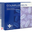 colinplus delta 20 bustine