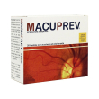 macuprev 20bust