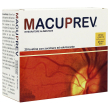 macuprev 20 bust.