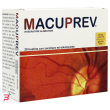 macuprev 20 bustine