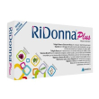 ridonna plus 30cpr