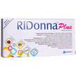 ridonna plus 30 cpr