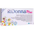 ridonna plus 30 compresse