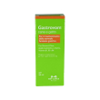 gastrovom cane e gatto integratore veterinario digestione gel 50 ml - varie