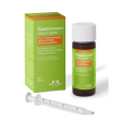 gastrovom cane gatto gel 50ml