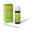 gastrovom cane gatto gel 50ml