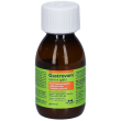 gastrovom cane gatto gel 50 ml ml orale