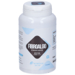 fibroalgo 60 capsule 38,85 g