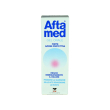 aftamed gel orale lenitivo calmante 10 ml - menarini