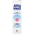 aftamed gel 10ml