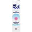 aftamed gel 10ml
