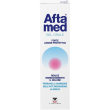 a. menarini ind. farm. riun. gel aftamed 10 ml