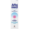 aftamed - gel  10 ml - allevia il dolore e favorisce la guarigione