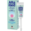 aftamed junior - gel lenitivo per afte 10 ml
