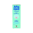aftamed junior gel orale forte azione protettiva 10 ml - menarini