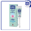 aftamed junior gel orale 10 ml orale